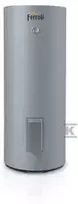 Ferroli Karšto vandens šilumokaitis ECO.F 200-1C, talpa 173 l