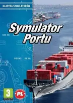 Techland Uosto simuliatoriaus programa