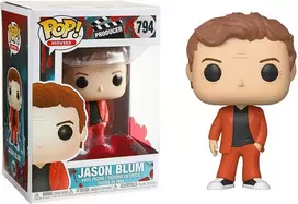 Funko POP! TV prodiuseris Jasonas Blumas 794