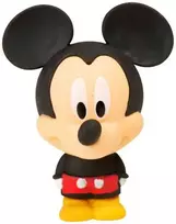 "Spin Master" Disney Mikio gumytės 3D dėlionė 6 cm
