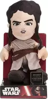 Mattel DISNY STAR WARS RY MASCOT 25CM standartas