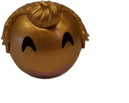Funko MYMOJI Vaiduoklių medžiotojai Vaiduoklių medžiotojai Venkman