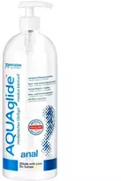 Joydivision Aquaglide AQUAglide analinis skystis 1 l