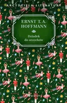 Swiat Ksiazki Spragtukas EDUKAMP