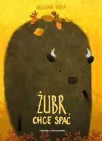 Lokator Bizonas nori miegoti EDUKAMP