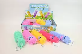Gazelo Animal vilnoniai šviestuvai 12 vnt./doz. Z9818 65883