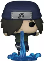 Figūrėlė Funko Pop figurka funko pop! naruto 1198 izumo kamizuki