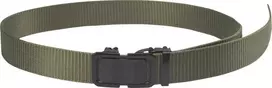 hitec Hi-tec AGIA diržas, L/XL dydis
