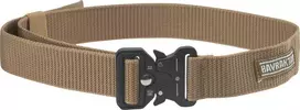 Alpinus Weimer diržas S/M dydis