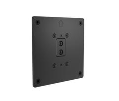 HEWLETT-PACKARD HP G1i All-in-One VESA Plate