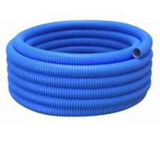 Ortakis REC FLEX, lankstus, HDPEA, DN 75, 50m
