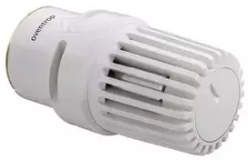 Oventrop TERMOSTATAS UNI LDB KAT NR:1011440