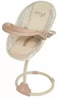 DeCuevas Toys Lėlių aksesuarai Decuevas 50 cm