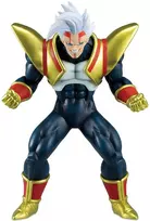 Banpresto Dragon Ball GT Vs Omnibus Ultimate Super Baby 2 Ichibansho figure 26cm
