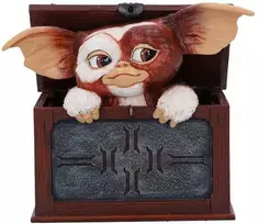 Nemesis Now Gremlinų Gizmo - Tu pasiruošęs