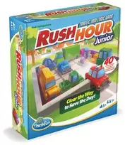 Ravensburger – Piko valanda jaunesnysis – (15076625)