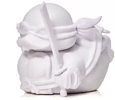 Numskull – TMNT Tubbz DIY Leonardo