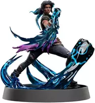 Weta Workshop Borderlands 3 – Amara