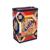 Kapla – Sezonas 200box – Ruduo