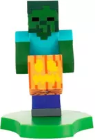 Holdems HOLDEM - MINECRAFT ZOMBIE