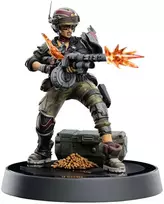 Weta Workshop Borderlands 3 – Moze