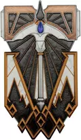 Dungeons & Dragons Mirabar Luitas