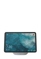 Amazon Echo Show 11 (2025) White DE
