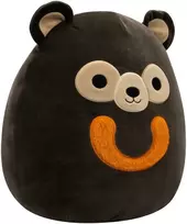 Squishmallows Minkšti saldainiai 40 cm P20 Maltos lokys (206540)