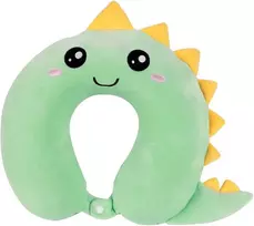iTotal – kaklo pagalvė – Hello Dino (XL2184F)