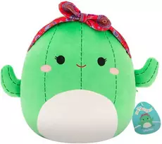 SQUISHMALLOWS Pliušinis žaislas - Maritza Kaktusas, 30 cm