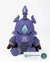 „Itemlab World of Warcraft“ žaislas „Arthas“