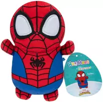 SPIDEY Voras – Voras Hugmees 15 cm – (SQSF00005)