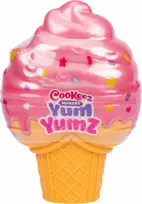 „Cookeez“ – „Makery Yum Yumz“ 2 vnt. pakuotė – (30583)