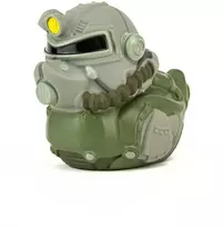 Numskull – Fallout Tubbz DĖŽUTĖJE T-51