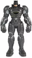 Batman – milžiniškos figūrėlės 30 cm – Batman (6069243)