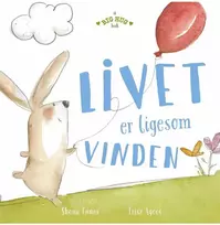 A big hug book Didelė apkabinimų knyga – GYVENIMAS – KAIP VĖJAS