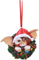 Nemesis Now Gremlins Gizmo vainiko pakabinamas ornamentas 10cm