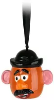 Disney – Kabantis papuošimas – Žaislų istorija – Ponas Bulvės galvutė (DECPX10)