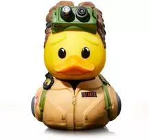 Numskull – Vaiduoklių medžiotojai Tubbz MINI Ray Stantz