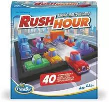 Ravensburger – piko valanda – (15076624)