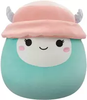 Squishmallows 30 cm P21 Yollie Yeti (216231)