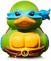 Numskull – TMNT Tubbz MINI Leonardo