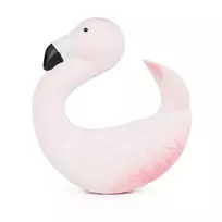 Oli Carol Oli ir Carol – flamingas Sky – (OC8975)