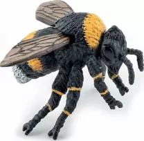 Hasbro Kamanės figūrėlė
