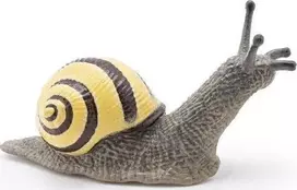 Papo figūrėlė Sraigė