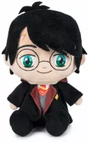 Warner Bros Discovery Harry Potter plush toy 20cm