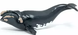 Hasbro Tikrojo banginio figūrėlė