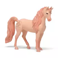 Schleich figūrėlė Vienaragis "Persikas"