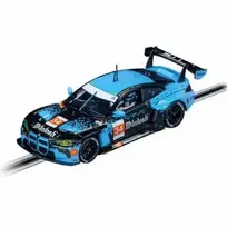 Žaislinis automobilis - Carrera Digital 132 BMW M4 GT3 Walkenhorst Motorsport Nr. 34