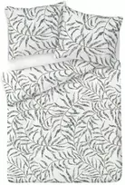 Patalynės komplektas Multitex Patalynė satynowa EXCLUSIVE (160x200-1,70x80-2)